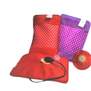 Hot Water Bag